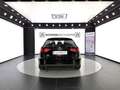 Audi A3 1.6 TDI Sportback Ambiente *ZR-NEU*PDC* Schwarz - thumbnail 4