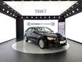 Audi A3 1.6 TDI Sportback Ambiente *ZR-NEU*PDC* Schwarz - thumbnail 7