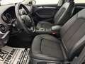 Audi A3 1.6 TDI Sportback Ambiente *ZR-NEU*PDC* Schwarz - thumbnail 13