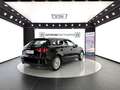 Audi A3 1.6 TDI Sportback Ambiente *ZR-NEU*PDC* Schwarz - thumbnail 5