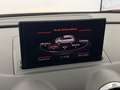 Audi A3 1.6 TDI Sportback Ambiente *ZR-NEU*PDC* Schwarz - thumbnail 20
