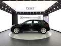 Audi A3 1.6 TDI Sportback Ambiente *ZR-NEU*PDC* Schwarz - thumbnail 2
