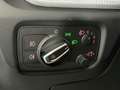 Audi A3 1.6 TDI Sportback Ambiente *ZR-NEU*PDC* Schwarz - thumbnail 23