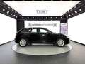 Audi A3 1.6 TDI Sportback Ambiente *ZR-NEU*PDC* Schwarz - thumbnail 6