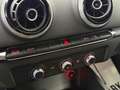 Audi A3 1.6 TDI Sportback Ambiente *ZR-NEU*PDC* Schwarz - thumbnail 19