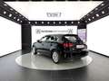 Audi A3 1.6 TDI Sportback Ambiente *ZR-NEU*PDC* Schwarz - thumbnail 3