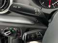 Audi A3 1.6 TDI Sportback Ambiente *ZR-NEU*PDC* Schwarz - thumbnail 22
