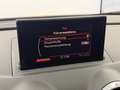 Audi A3 1.6 TDI Sportback Ambiente *ZR-NEU*PDC* Schwarz - thumbnail 21