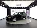 Audi A3 1.6 TDI Sportback Ambiente *ZR-NEU*PDC* Schwarz - thumbnail 1