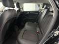Audi A3 1.6 TDI Sportback Ambiente *ZR-NEU*PDC* Schwarz - thumbnail 25