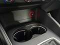 Audi A3 1.6 TDI Sportback Ambiente *ZR-NEU*PDC* Schwarz - thumbnail 18