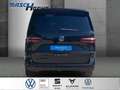 Volkswagen T7 Multivan T 7 Multivan Goal 2.0 TDI DSG*AHK*LED*NAVI*PANO Schwarz - thumbnail 4