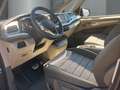 Volkswagen T7 Multivan T 7 Multivan Goal 2.0 TDI DSG*AHK*LED*NAVI*PANO Schwarz - thumbnail 10