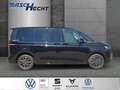 Volkswagen T7 Multivan T 7 Multivan Goal 2.0 TDI DSG*AHK*LED*NAVI*PANO Schwarz - thumbnail 6