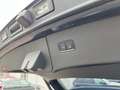 Porsche Cayenne Coupe BOSE,90l,PASM,Privacy Bleu - thumbnail 19