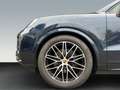 Porsche Cayenne Coupe BOSE,90l,PASM,Privacy Blau - thumbnail 8
