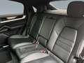 Porsche Cayenne Coupe BOSE,90l,PASM,Privacy Blau - thumbnail 11