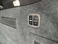 Porsche Cayenne Coupe BOSE,90l,PASM,Privacy Bleu - thumbnail 18