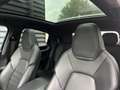 Porsche Cayenne Coupe BOSE,90l,PASM,Privacy Bleu - thumbnail 5