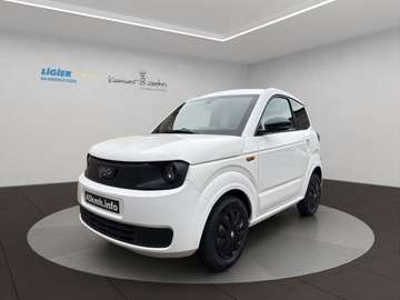 MyLi D I.DEAL E5+ *MJ2026*CarPlay*