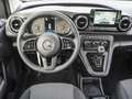 Mercedes-Benz Citan 112 CDI Navi PDC Keyless MBUX Automatik Argent - thumbnail 10