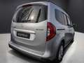 Mercedes-Benz Citan 112 CDI Navi PDC Keyless MBUX Automatik Silver - thumbnail 2