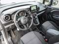 Mercedes-Benz Citan 112 CDI Navi PDC Keyless MBUX Automatik Argent - thumbnail 9