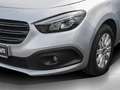Mercedes-Benz Citan 112 CDI Navi PDC Keyless MBUX Automatik Argent - thumbnail 3
