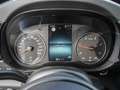 Mercedes-Benz Citan 112 CDI Navi PDC Keyless MBUX Automatik Argent - thumbnail 12