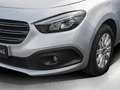 Mercedes-Benz Citan 112 CDI Navi PDC Keyless MBUX Automatik Silver - thumbnail 3