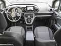 Mercedes-Benz Citan 112 CDI Navi PDC Keyless MBUX Automatik Argent - thumbnail 11
