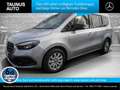 Mercedes-Benz Citan 112 CDI Navi PDC Keyless MBUX Automatik Argent - thumbnail 1
