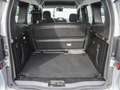 Mercedes-Benz Citan 112 CDI Navi PDC Keyless MBUX Automatik Argent - thumbnail 6
