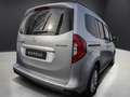 Mercedes-Benz Citan 112 CDI Navi PDC Keyless MBUX Automatik Silber - thumbnail 2
