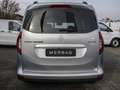 Mercedes-Benz Citan 112 CDI Navi PDC Keyless MBUX Automatik Silver - thumbnail 5