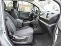 Mercedes-Benz Citan 112 CDI Navi PDC Keyless MBUX Automatik Argent - thumbnail 7
