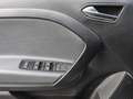 Mercedes-Benz Citan 112 CDI Navi PDC Keyless MBUX Automatik Argent - thumbnail 17