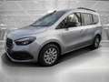 Mercedes-Benz Citan 112 CDI Navi PDC Keyless MBUX Automatik Argent - thumbnail 18
