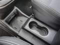 Mercedes-Benz Citan 112 CDI Navi PDC Keyless MBUX Automatik Argent - thumbnail 16