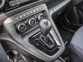 Mercedes-Benz Citan 112 CDI Navi PDC Keyless MBUX Automatik Silber - thumbnail 14