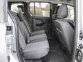 Mercedes-Benz Citan 112 CDI Navi PDC Keyless MBUX Automatik Argento - thumbnail 8