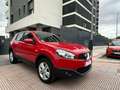 Nissan Qashqai 1.5dCi Tekna Sport 4x2 18´´ - thumbnail 13