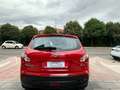 Nissan Qashqai 1.5dCi Tekna Sport 4x2 18´´ - thumbnail 7