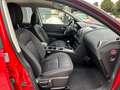 Nissan Qashqai 1.5dCi Tekna Sport 4x2 18´´ - thumbnail 18