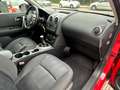 Nissan Qashqai 1.5dCi Tekna Sport 4x2 18´´ - thumbnail 21