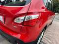 Nissan Qashqai 1.5dCi Tekna Sport 4x2 18´´ - thumbnail 20