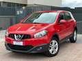 Nissan Qashqai 1.5dCi Tekna Sport 4x2 18´´ - thumbnail 1