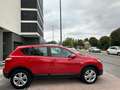 Nissan Qashqai 1.5dCi Tekna Sport 4x2 18´´ - thumbnail 16