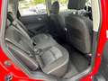 Nissan Qashqai 1.5dCi Tekna Sport 4x2 18´´ - thumbnail 19