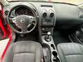 Nissan Qashqai 1.5dCi Tekna Sport 4x2 18´´ - thumbnail 15